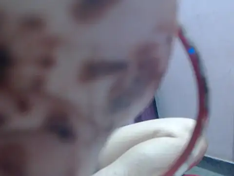 prettyindiandoll stripchat live cam model