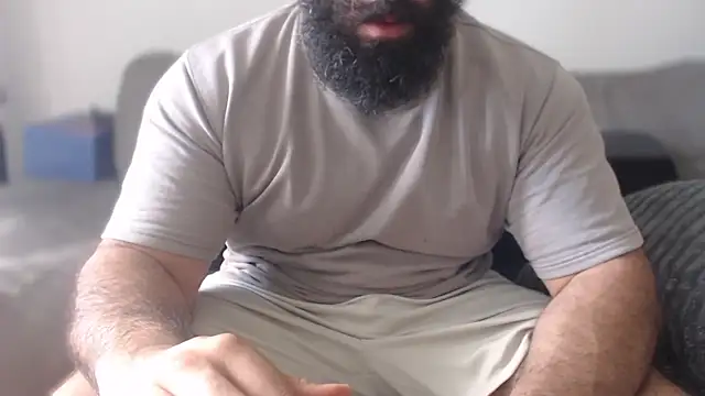 hugemachohandsome stripchat live cam model