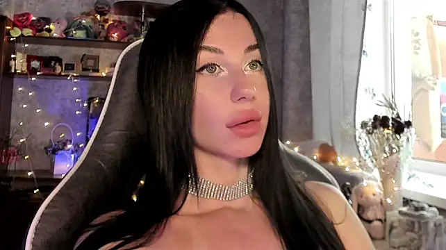 elenaaddiction stripchat live cam model