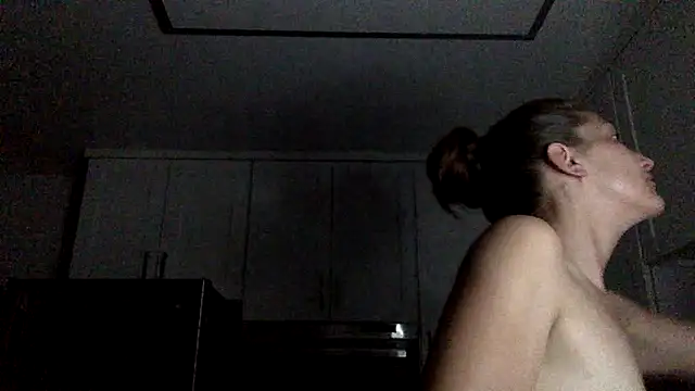 Phattpinktaco stripchat live cam model