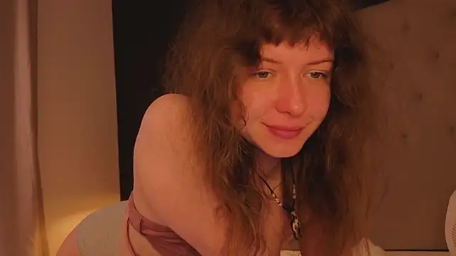 sun_place stripchat live cam model