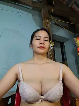 Nice_16 stripchat live cam model