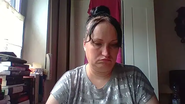 _squirty_cum_lady_ stripchat live cam model