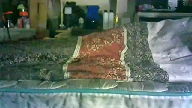 CR3M3_FIR3 stripchat live cam model