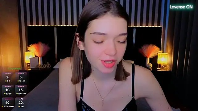 Cherry_Wipe stripchat live cam model