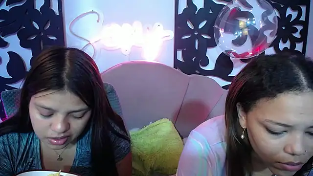 horny_babyss stripchat live cam model