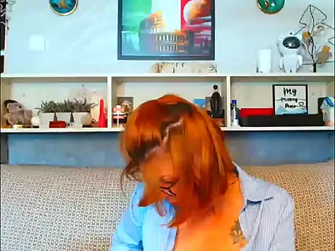 Natali3855 stripchat live cam model