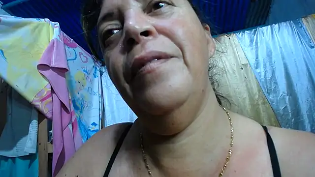 alina_maturehot stripchat live cam model