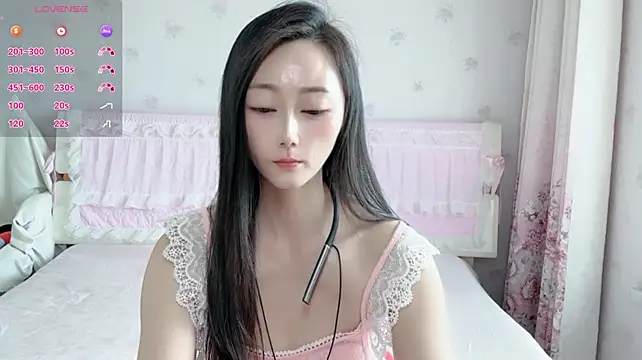 anjila888 stripchat live cam model