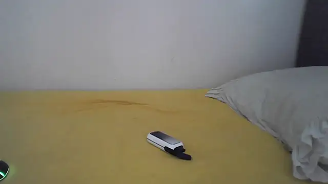 HotwifeAvcisiOlgunAdam stripchat live cam model
