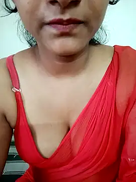RITU_28 stripchat live cam model