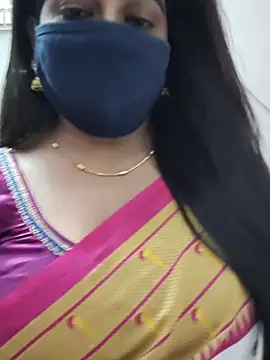 saritha29 stripchat live cam model
