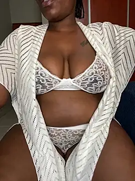 fatpussydallx stripchat live cam model