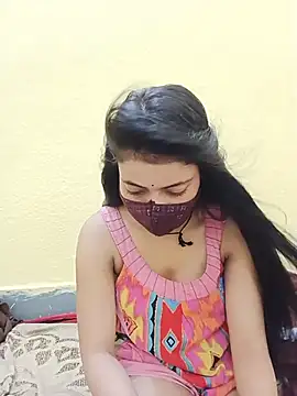 20_year_only_girl stripchat live cam model