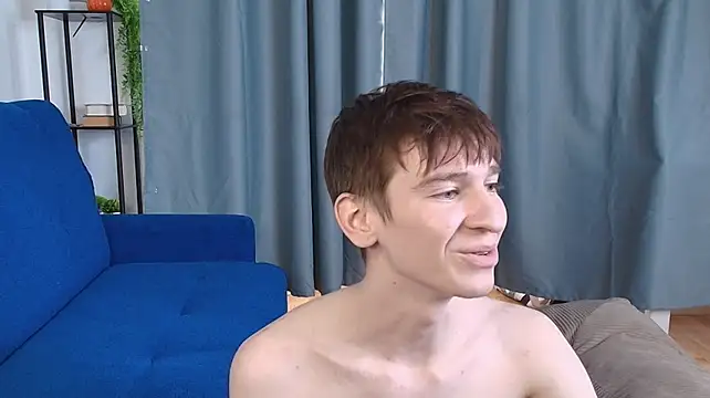 CraveRisk stripchat live cam model