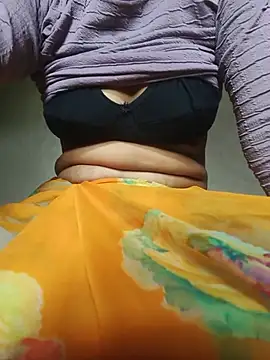Punam_panjabi stripchat live cam model