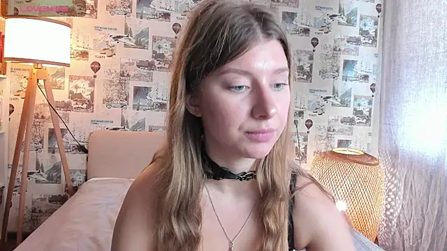 katymeaw stripchat live cam model