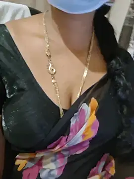 SubhadraTelugu stripchat live cam model