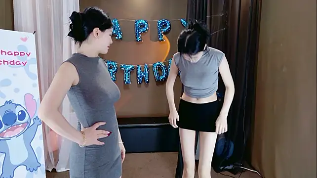 Banana-Milk69 stripchat live cam model
