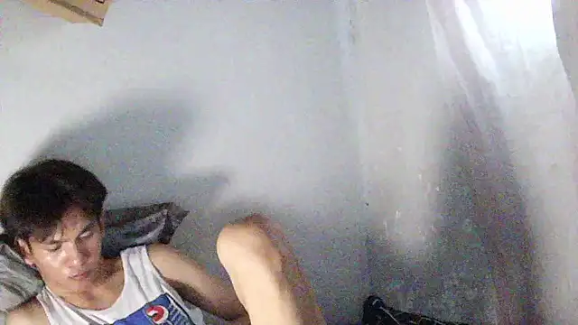 cutiejoshx stripchat live cam model