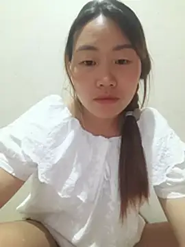 he-se-kin stripchat live cam model
