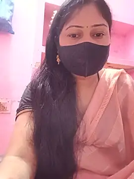 Beauty-wife stripchat live cam model
