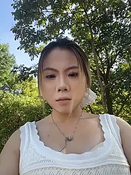 MS-888 stripchat live cam model