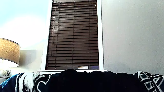 studlyhardwoodd stripchat live cam model