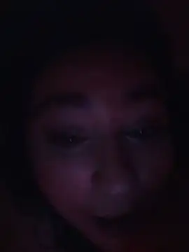 Riberencs stripchat live cam model