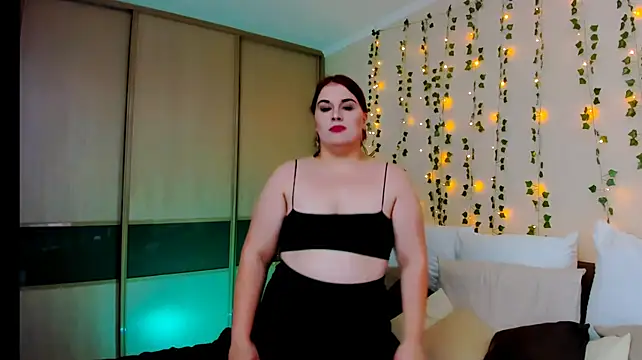 OliviaTwens stripchat live cam model