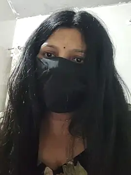 Monika121213 stripchat live cam model