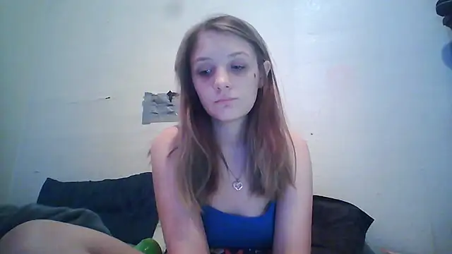 XoxohazelpixsxoXo stripchat live cam model