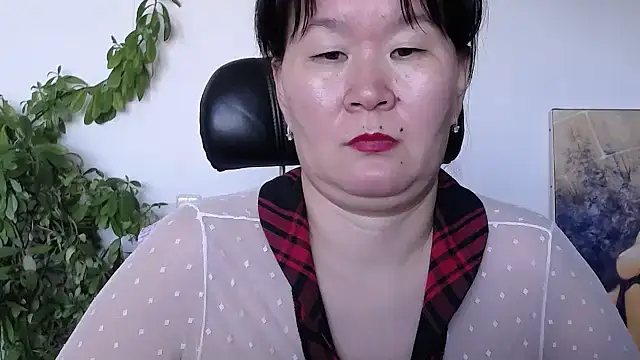 Akira_xx stripchat live cam model