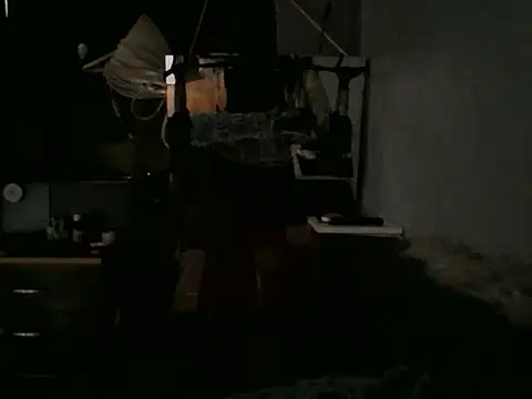 slutviki stripchat live cam model
