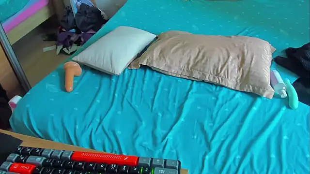 Jesssicajesss14 stripchat live cam model