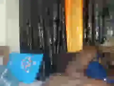 Sexxy_pretty24 stripchat live cam model
