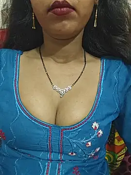 Sharmila-Singh stripchat live cam model