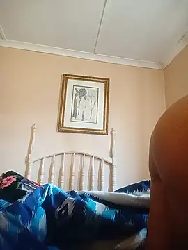 bustybillies stripchat live cam model