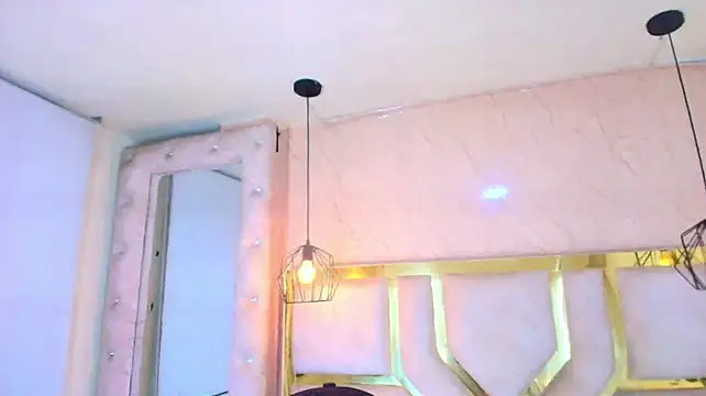 Soleil_66 stripchat live cam model