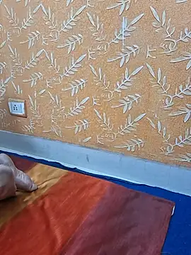 Soni_cute86526 stripchat live cam model