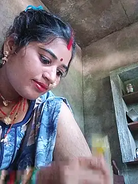 Hot_kamla stripchat live cam model