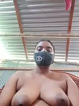 pakhibhabi stripchat live cam model
