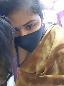 telugu_pellam143 stripchat live cam model