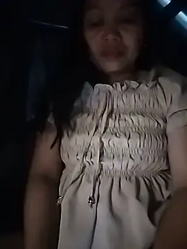 Vitamins-e stripchat live cam model