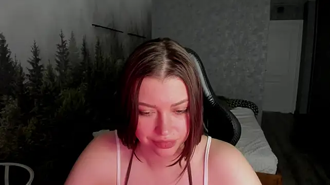 May-Mimi stripchat live cam model