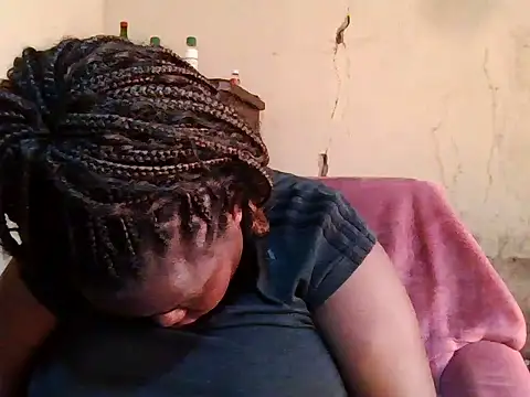 sexybigboobz stripchat live cam model