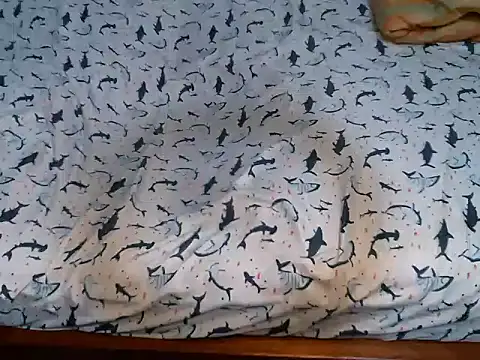 princess_tyra stripchat live cam model