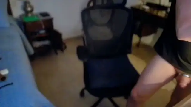 twdspunpig stripchat live cam model