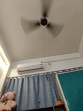 sana-baby stripchat live cam model