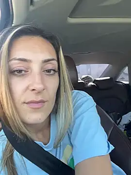 KatyRosel stripchat live cam model